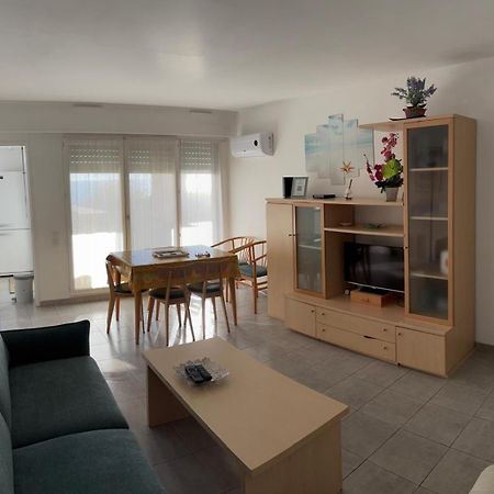 Appartamento In Riva Al Mare A 戛纳 外观 照片